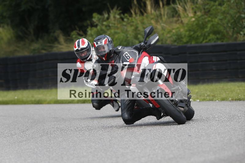 /25 10.06.2025 MaxRacing ADR/Gruppe rot/6